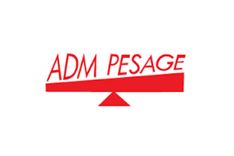 LOGO ADM