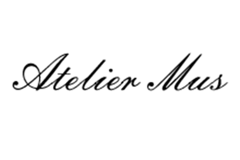 LOGO ATELIER MUS
