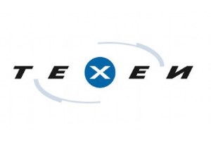 Logo Texen