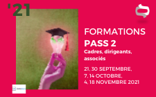 pass 2