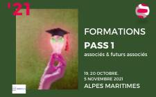pass 1 06