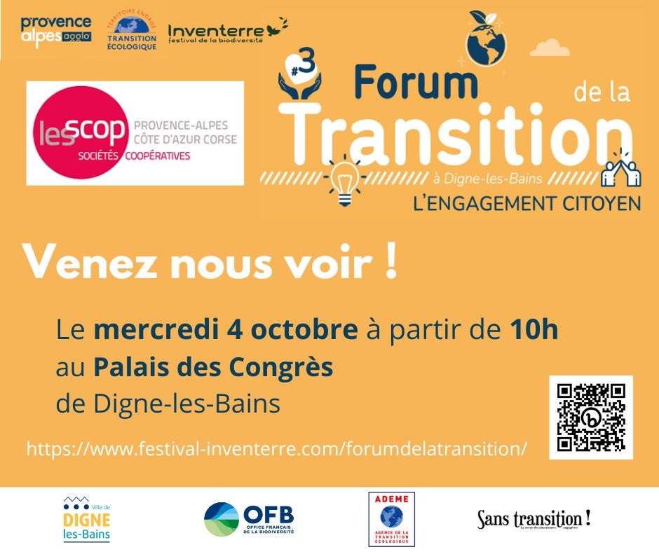 forum digne