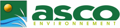 Logo Asco 1 E1506409026568