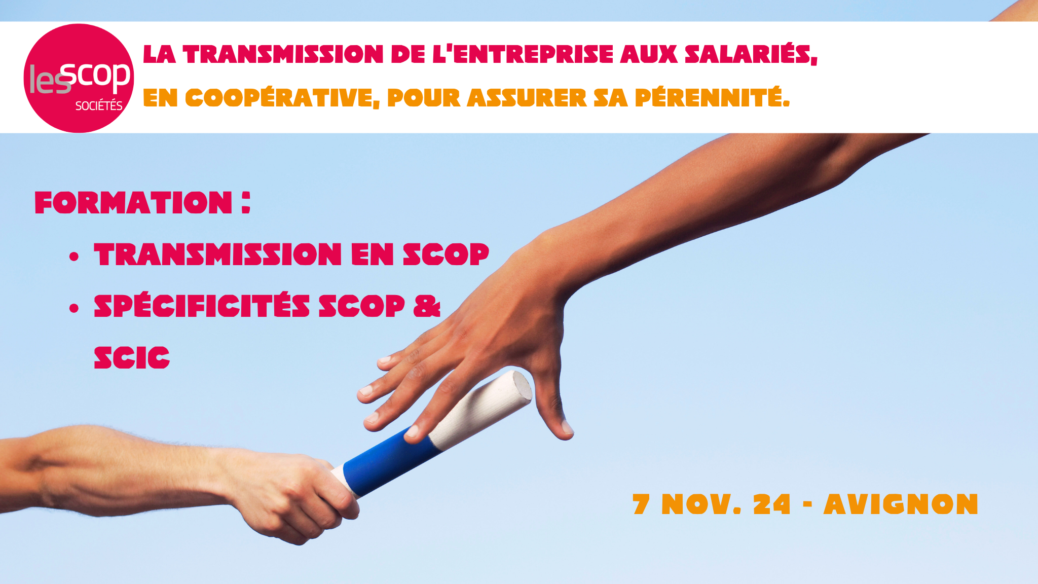 formation ec avignon nov 24