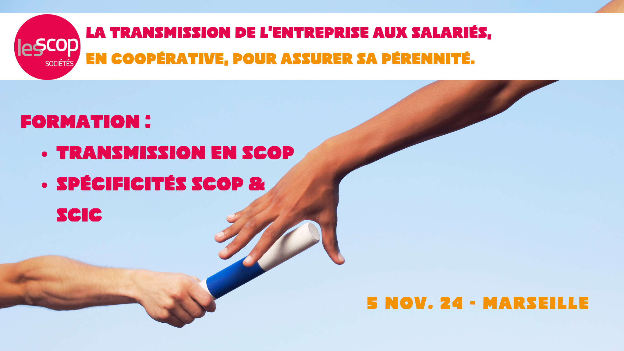 formation ec marseille nov 24