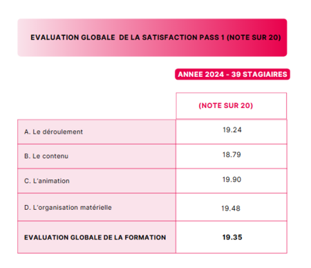 Capture D'écran 2025 01 24 111658