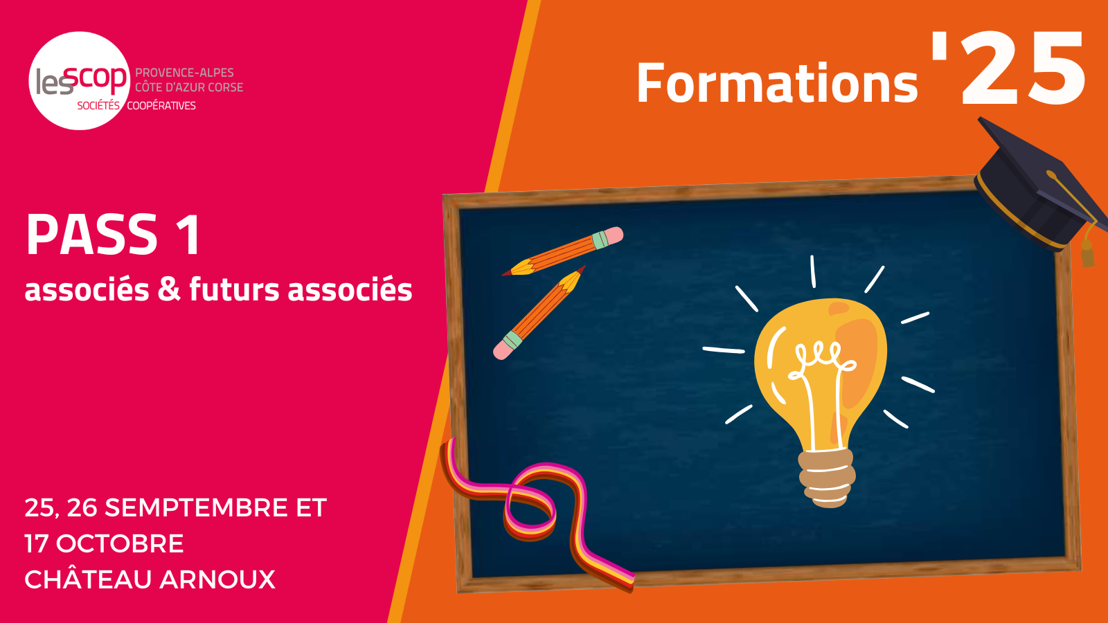 Formations Pass 25 Site Internet (1)