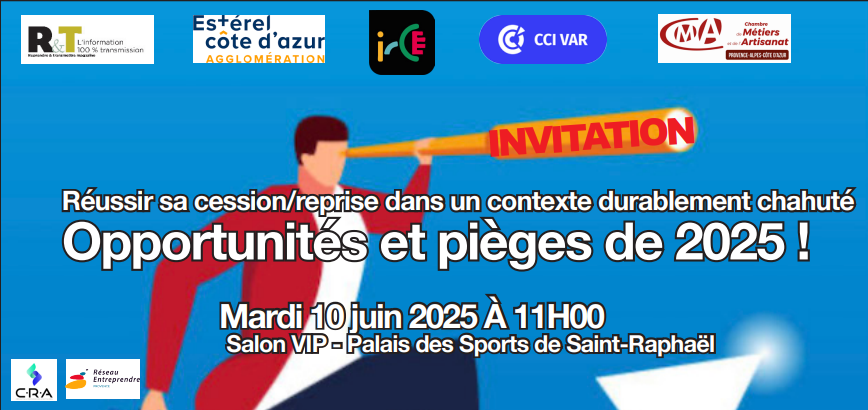 Capture D'écran 2025 06 06 095150