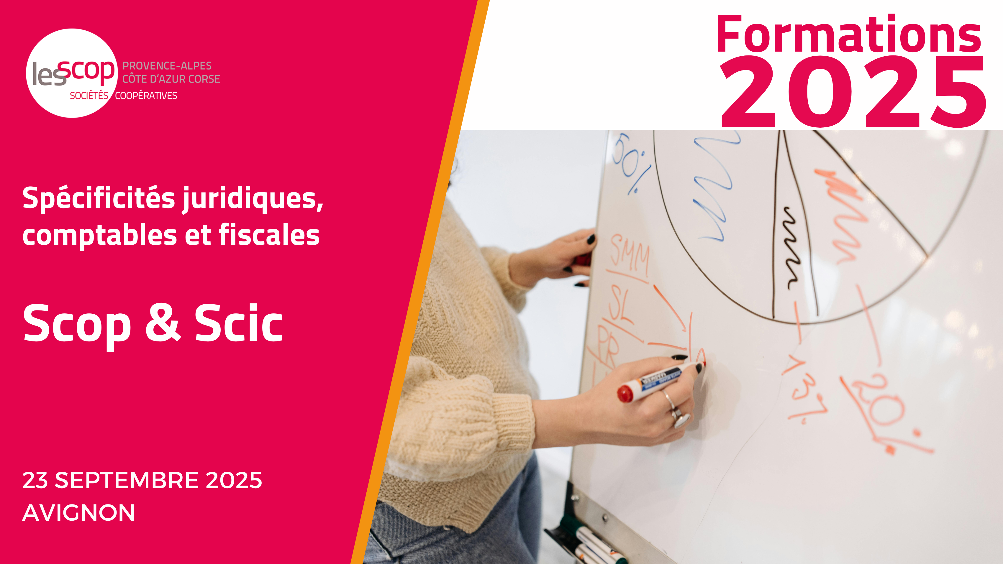 formation ec avignon sep 25