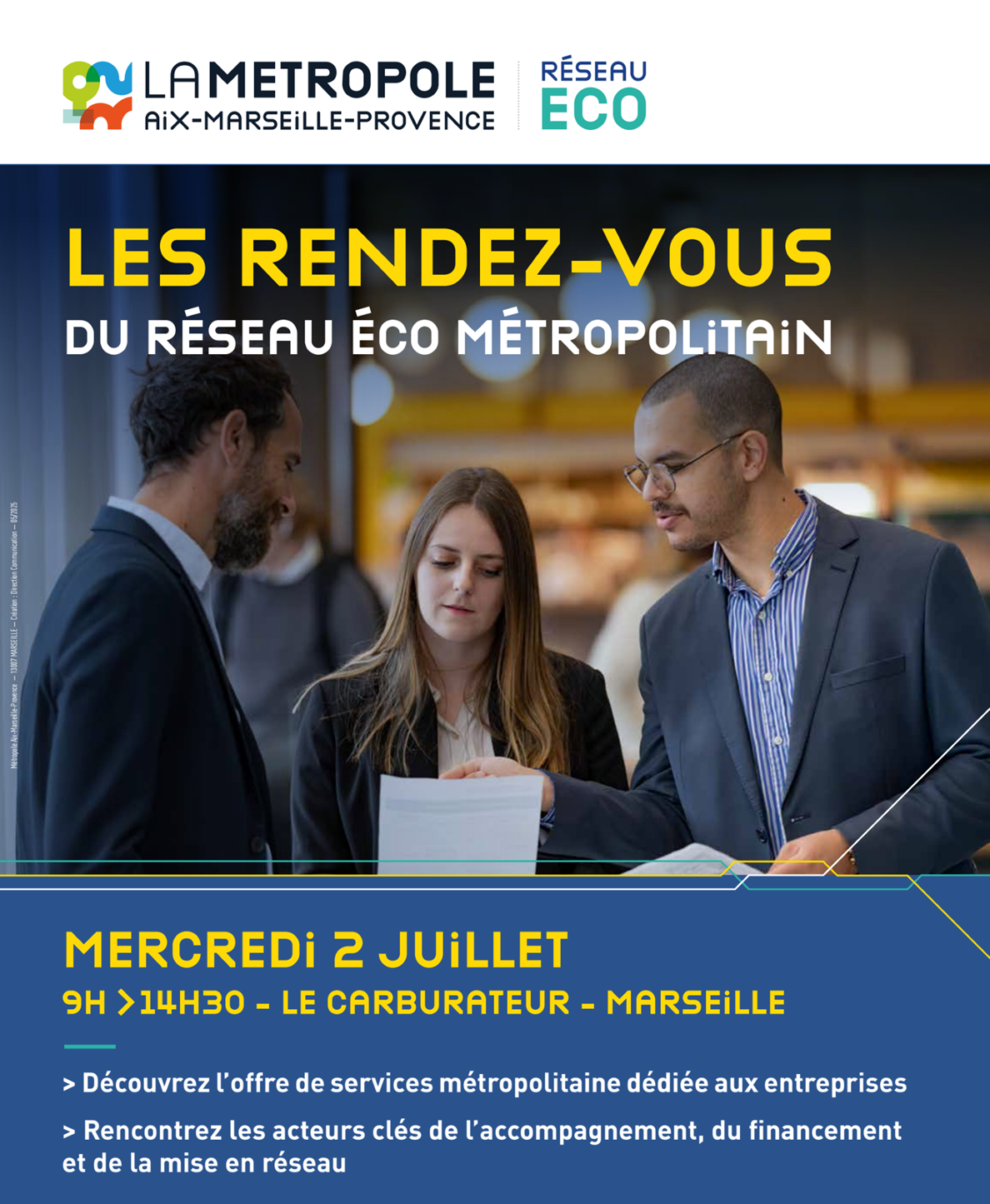 Marseille 020725