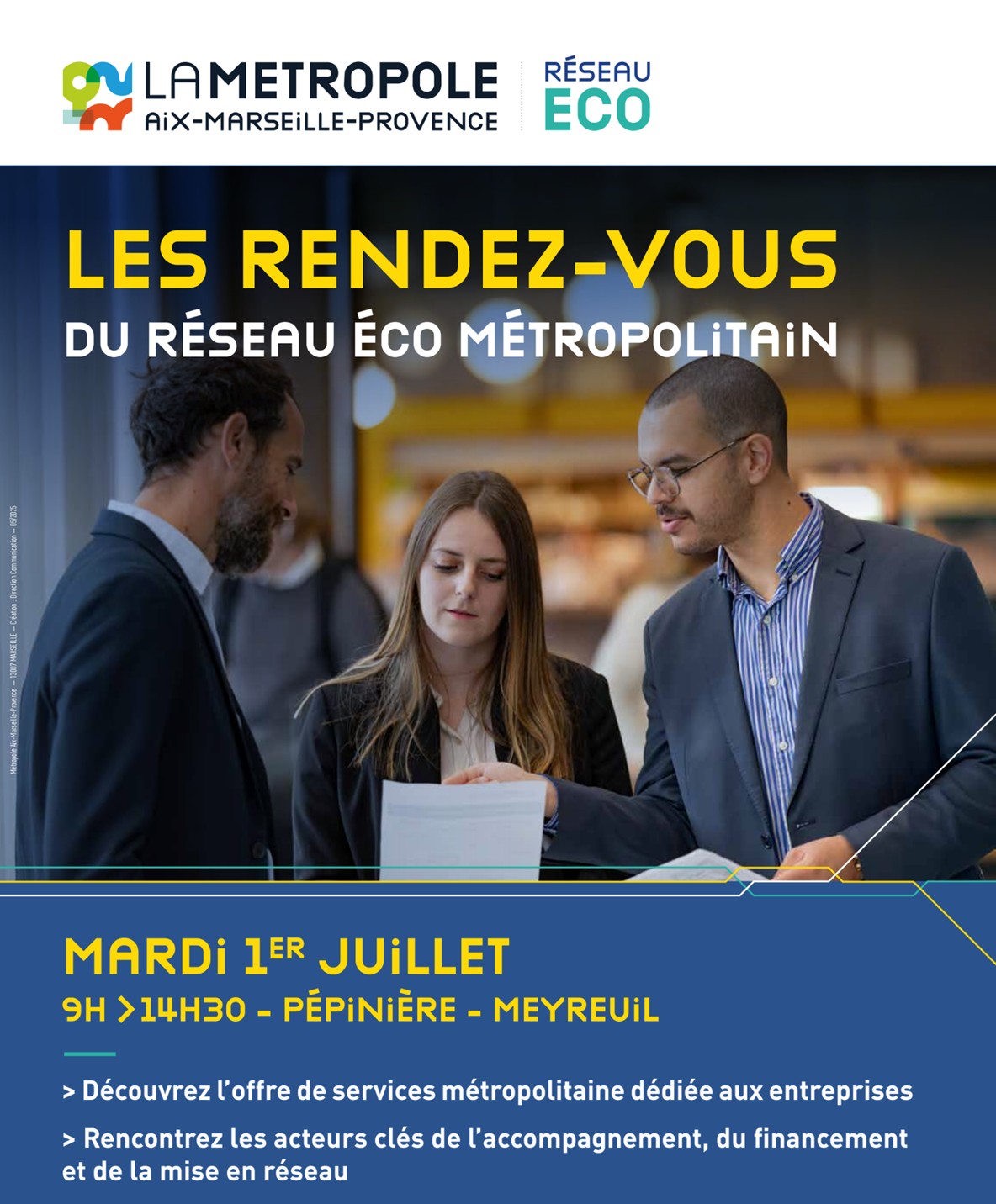 Meyreuil 010725