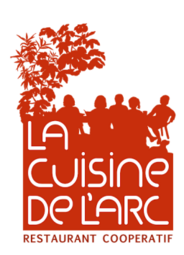 Capture D'écran 2025 08 25 095352